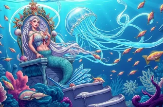 10 Fantasy Films with Water Themes 10 Fantasy Films with Water Themes