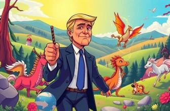 Fantasy Films About Presidents – A Unique Collection Fantasy Films About Presidents – A Unique Collection