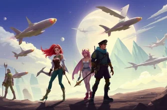 Fantasy Films with Pilots and Aviators Fantasy Films with Pilots and Aviators