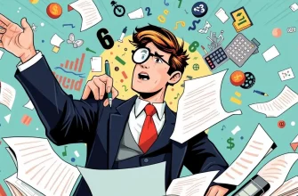 Biopics About Accountants: A Unique Cinematic Journey