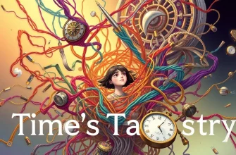 Fantasy Films That Play with Time Fantasy Films That Play with Time