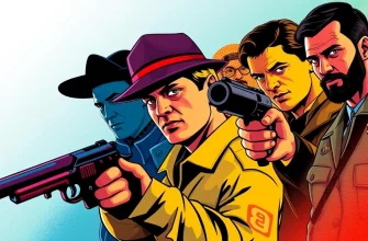 Top 10 Biopic Films About Shooters Top 10 Biopic Films About Shooters