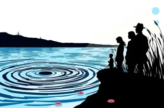 Inspiring Lake Biopic Films Inspiring Lake Biopic Films
