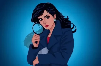 Top 10 Detective Films Exploring Maternal Love Top 10 Detective Films Exploring Maternal Love
