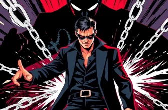 Top 10 Vigilante Films About Pedophiles Top 10 Vigilante Films About Pedophiles