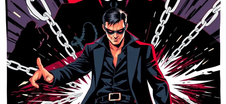 Top 10 Vigilante Films About Pedophiles Top 10 Vigilante Films About Pedophiles