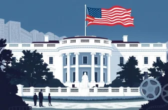 White House Biopics: A Cinematic Journey Through History White House Biopics: A Cinematic Journey Through History