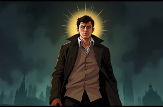 Detective Films with Transformations: A Unique Twist Detective Films with Transformations: A Unique Twist