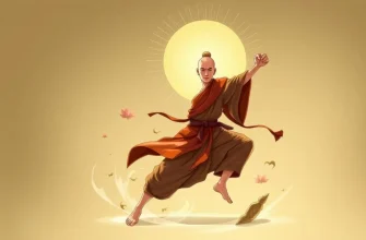 Top 10 Buddhist Action Films Top 10 Buddhist Action Films