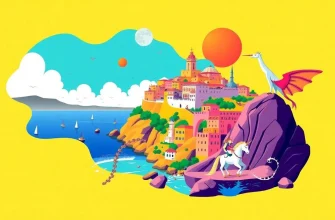 Ibiza Fantasy Films Collection Ibiza Fantasy Films Collection