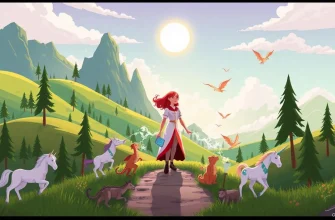 Fantasy Films with Caregivers: A Magical Journey Fantasy Films with Caregivers: A Magical Journey