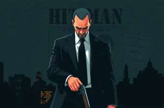 Top 10 Hitman Biopics