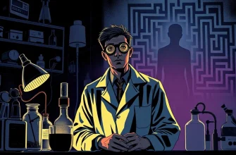 Biopic Films on Human Experiments Biopic Films on Human Experiments