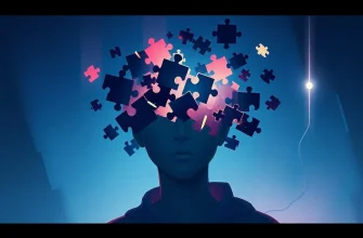Top 10 Sci-Fi Films About Lost Memory Top 10 Sci-Fi Films About Lost Memory