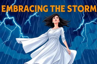 10 Heartfelt Biopics About Widows