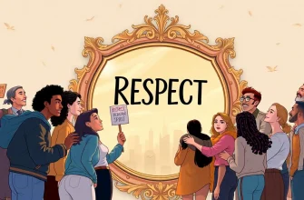Top 10 Respect Biopics to Inspire You Top 10 Respect Biopics to Inspire You