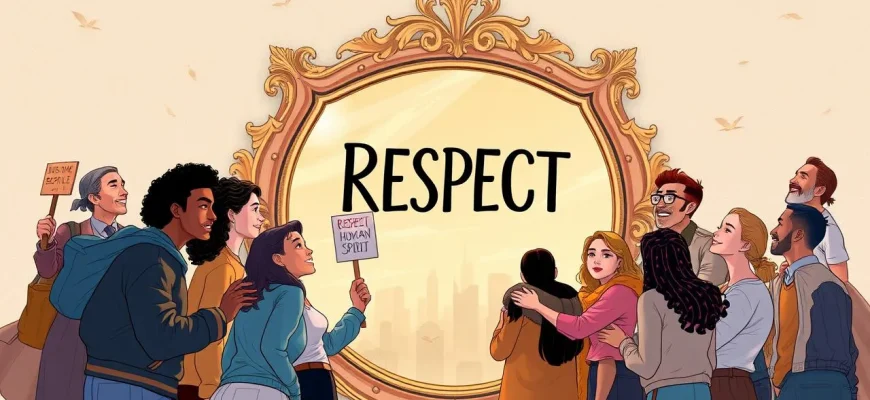 Top 10 Respect Biopics to Inspire You Top 10 Respect Biopics to Inspire You