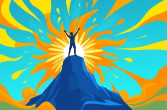 Top 10 Inspirational Films About Success Top 10 Inspirational Films About Success