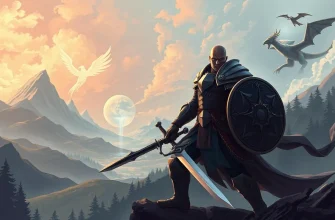 Fantasy Films with Military Training Fantasy Films with Military Training