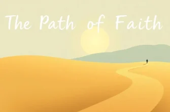 Pastor Biopic Films: A Cinematic Journey of Faith Pastor Biopic Films: A Cinematic Journey of Faith