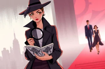 Detective Films About Models: A Curated Collection Detective Films About Models: A Curated Collection