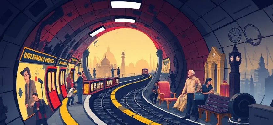 Top 10 Metro Biopics to Watch Top 10 Metro Biopics to Watch