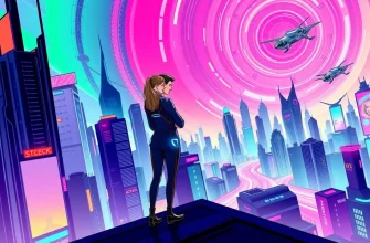 Sci-Fi Films About Online Dating Sci-Fi Films About Online Dating