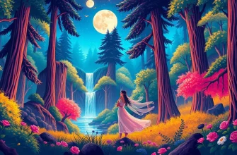 Fantasy Romance Films for Date Night Fantasy Romance Films for Date Night
