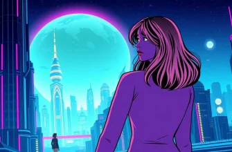 Sci-Fi Films Exploring Unrequited Love Sci-Fi Films Exploring Unrequited Love