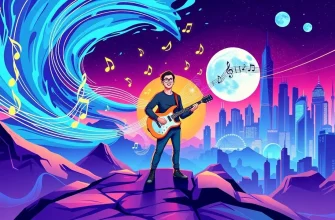 Top 10 Sci-Fi Films About Music Teachers Top 10 Sci-Fi Films About Music Teachers