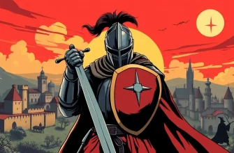 Top 10 Medieval Action Films Top 10 Medieval Action Films