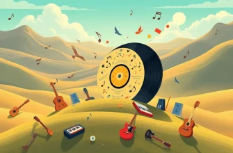 Top 10 Music Biopics Top 10 Music Biopics