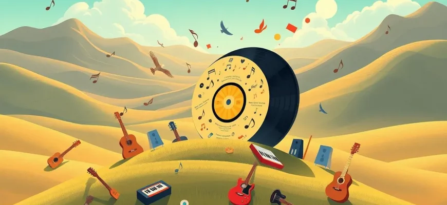Top 10 Music Biopics Top 10 Music Biopics