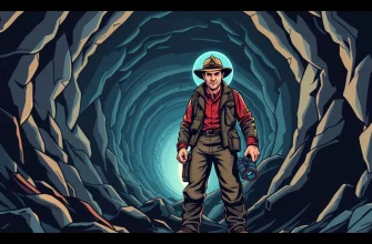 Detective Films About Miners: A Cinematic Journey Underground Detective Films About Miners: A Cinematic Journey Underground