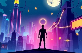 Sci-Fi Films Exploring the Concept of Debt Sci-Fi Films Exploring the Concept of Debt