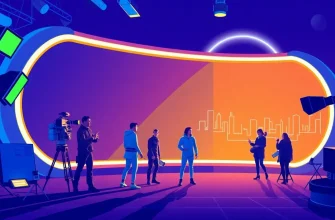 Top 10 Sci-Fi Films About Filmmaking Top 10 Sci-Fi Films About Filmmaking