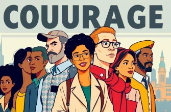 10 Biopics of Courage and Resilience 10 Biopics of Courage and Resilience