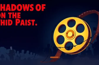 Biopics on the Third Reich: A Cinematic Journey Biopics on the Third Reich: A Cinematic Journey