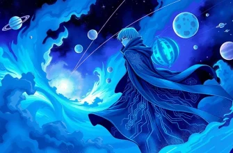 10 Sci-Fi Films Exploring Atheism