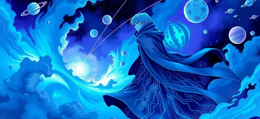 10 Sci-Fi Films Exploring Atheism 10 Sci-Fi Films Exploring Atheism