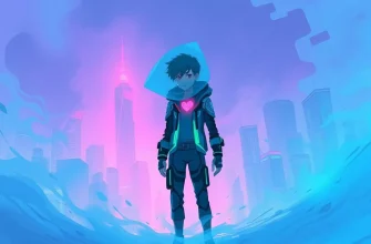 Sci-Fi Films Exploring Teenage Depression