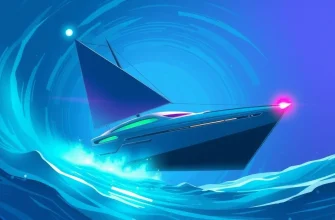 Sci-Fi Sailing Films: A Unique Journey Sci-Fi Sailing Films: A Unique Journey