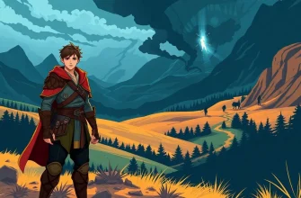 Fantasy Films About Rescuers: A Cinematic Journey Fantasy Films About Rescuers: A Cinematic Journey