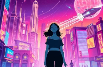 Sci-Fi Singing Films: A Harmonious Journey Through Space and Time Sci-Fi Singing Films: A Harmonious Journey Through Space and Time