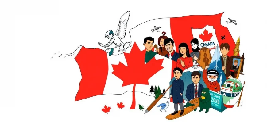 Top 10 Canadian Biopic Films Top 10 Canadian Biopic Films