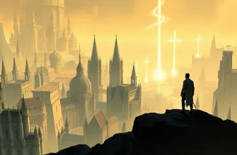 Fantasy Films That Explore Atheism Fantasy Films That Explore Atheism