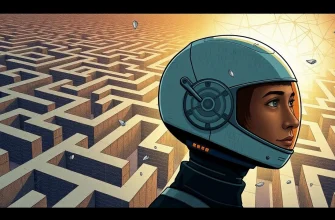 Sci-Fi Films Exploring Alzheimer’s Disease Sci-Fi Films Exploring Alzheimer’s Disease