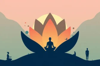 Meditation Biopics: Inspiring Stories of Enlightenment Meditation Biopics: Inspiring Stories of Enlightenment