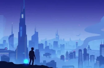 10 Sci-Fi Films Exploring Depression