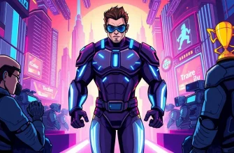 Sci-Fi Arm Wrestling Films Collection Sci-Fi Arm Wrestling Films Collection